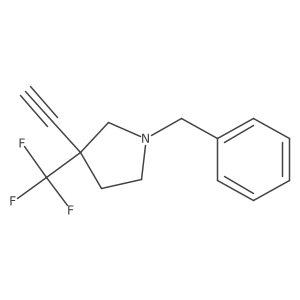 2607831-61-6结构式