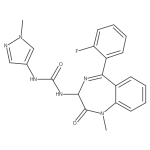 2624125-40-0 structure