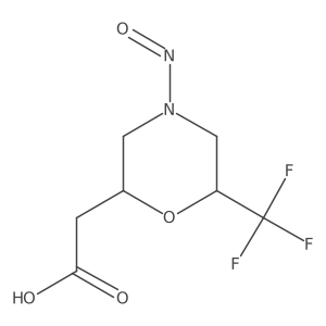 2624128-61-4 structure