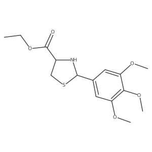 2639399-68-9结构式