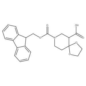 2639413-40-2 structure