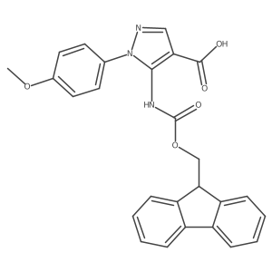 2639425-13-9 structure