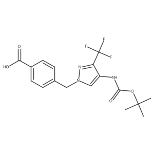 2639425-35-5 structure