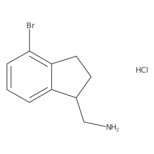 2639431-69-7 structure