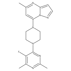 2640944-61-0结构式