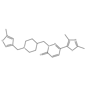 2640956-56-3结构式
