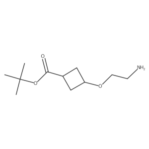 2642231-73-8 structure