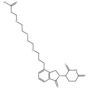 2642231-95-4 structure