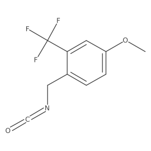 2649003-37-0 structure