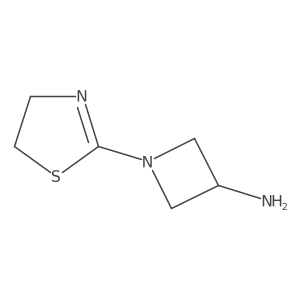 2649046-34-2结构式