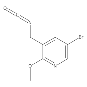 2649058-07-9 structure