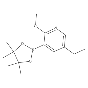2668262-02-8 structure