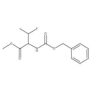 2679805-17-3 structure