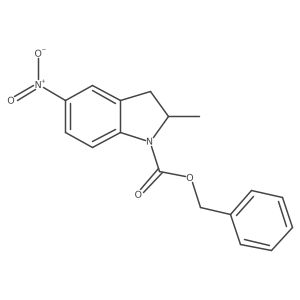 2679808-38-7 structure