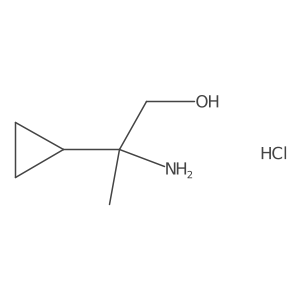 2679950-41-3 structure