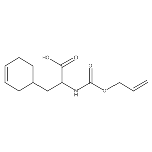 2680546-40-9结构式