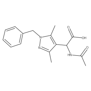 2680549-83-9 structure