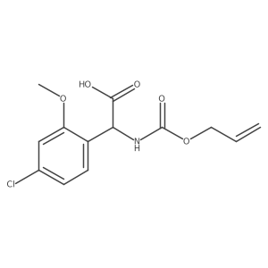 2680598-33-6结构式