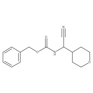 2680738-52-5 structure