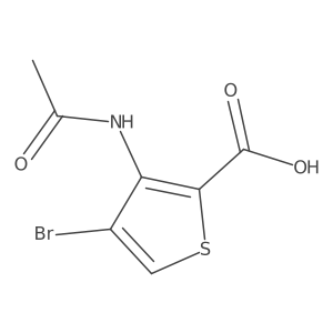 2680738-74-1结构式