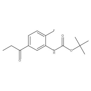 2680741-43-7 structure