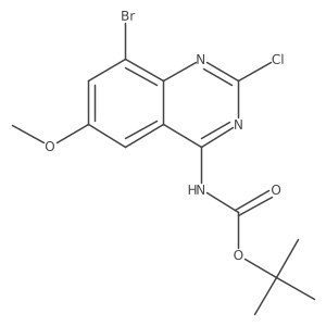 2680741-65-3 structure