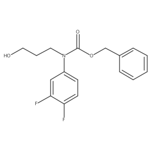 2680744-86-7 structure