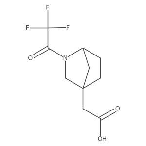 2680750-39-2 structure