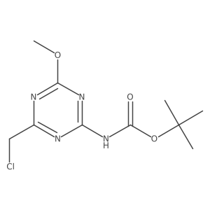 2680793-36-4结构式