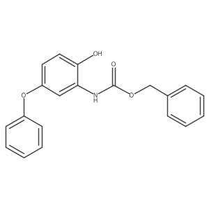 2680796-79-4 structure