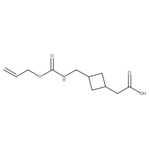 2680812-98-8结构式