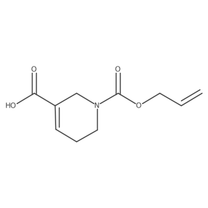 2680819-11-6结构式