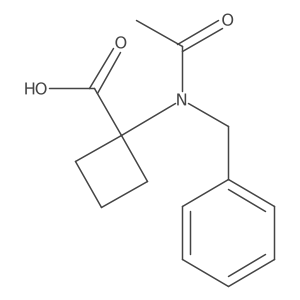 2680819-33-2结构式