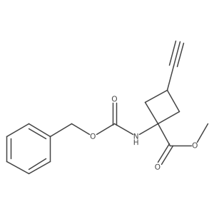 2680825-45-8 structure