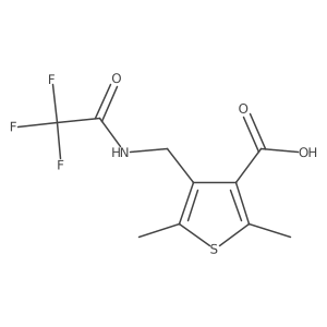 2680852-96-2结构式