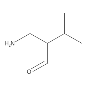 2680861-26-9 structure