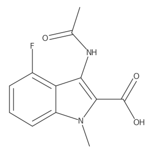2680864-69-9结构式