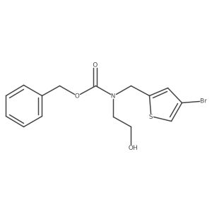 2680892-50-4 structure