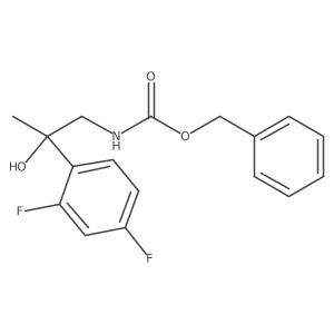 2680895-71-8 structure