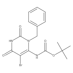 2680895-93-4 structure