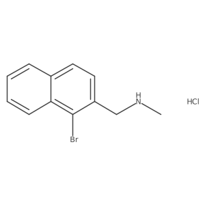 2703782-42-5 structure