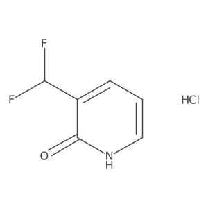 2705265-61-6 structure