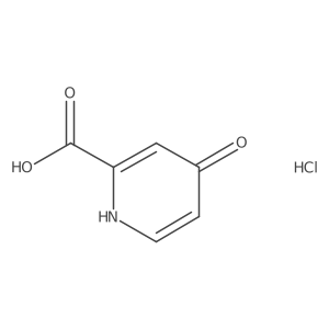 2710653-46-4 structure