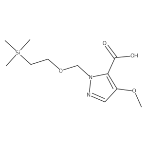 2723403-66-3 structure