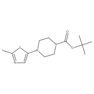 2736511-69-4 structure