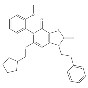 2741930-12-9 structure