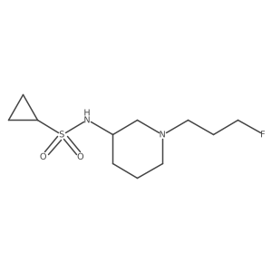 2741930-34-5 structure