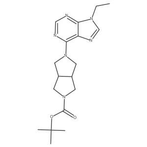 2741943-03-1 structure