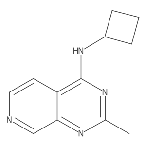2741946-02-9 structure