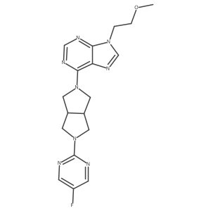 2742030-44-8 structure